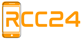 Rcc24